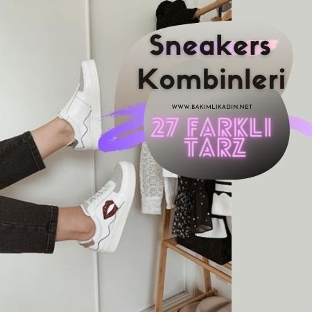 sneakers ayakkabi kapak
