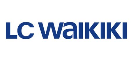 1737706031 691 lcwaikiki