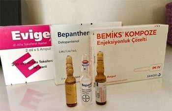 Bemiks Evigen Bepanthen 01