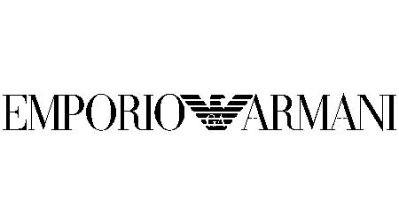 Emporio Armani mağaza adresleri ve telefon numaraları