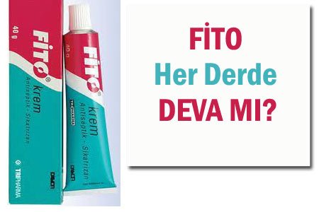 Fito krem 01