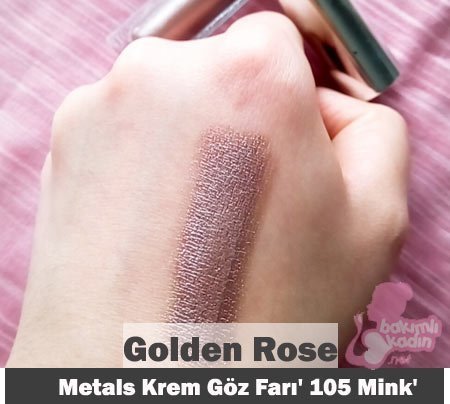 G R Metals Krem01