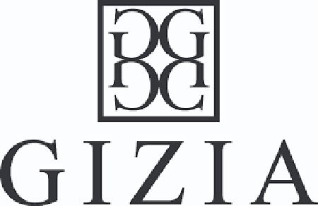 Gizia