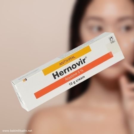 Hernovir Krem 01