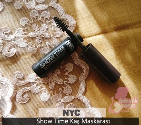 NYC Maskarasi 01