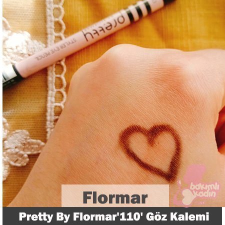 Göz Kalemi