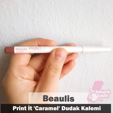 Print it beaulis 01