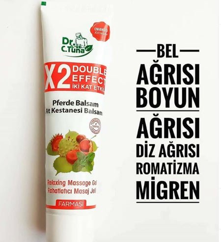 atkestanesi 02