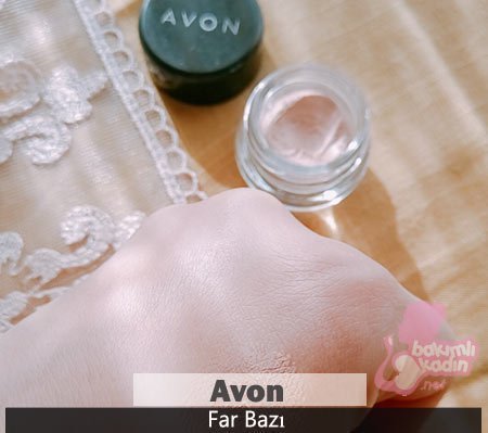 avon far bazi 01
