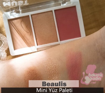 beaulis mini yuz paleti 01