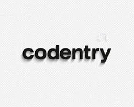 codentry