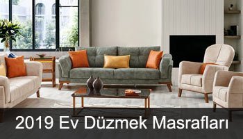 A'dan Z'ye Düğün Masrafları 8