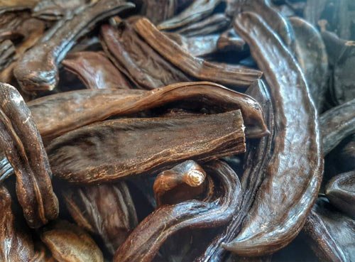 Keçiboynuzu Çayı Faydaları ve Keçiboynuzu Çayı Tarifi 2