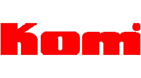 kom