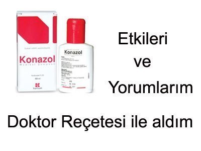 konazol sampuan 01
