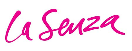 la senza