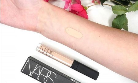 nars kapatici