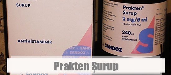 prakten surup 01