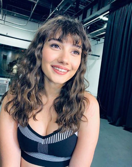 sevda erginci 02