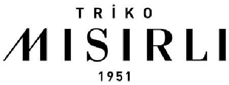 triko misirli