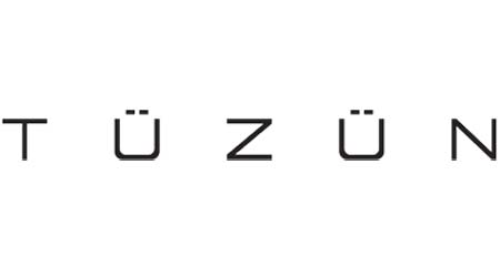 tuzun logo