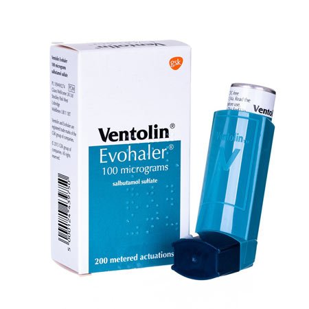 ventolin 01