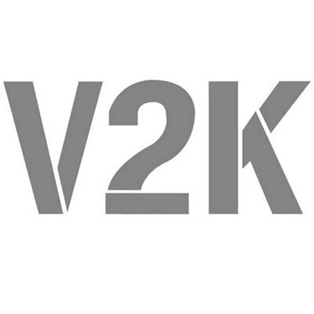 v2k